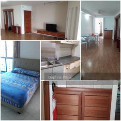 Blk 468C Admiralty Drive (Sembawang), HDB Executive #149768362